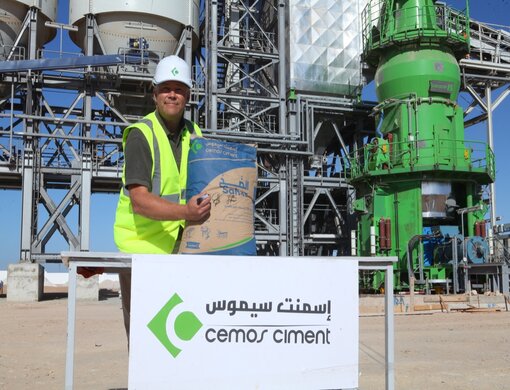 Awesome Video Gallery